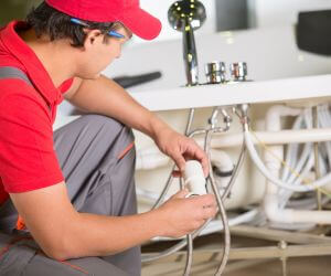 About Plumbers Pros Loretto, PA